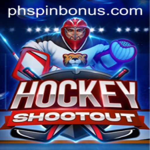 HockeyShootout: A Premier Gaming Experience by PHSpin.COM