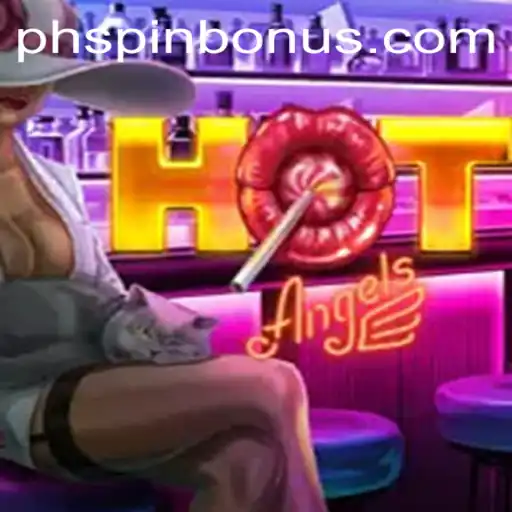 Dive into the Thrilling World of HotAngels: An Exclusive Look