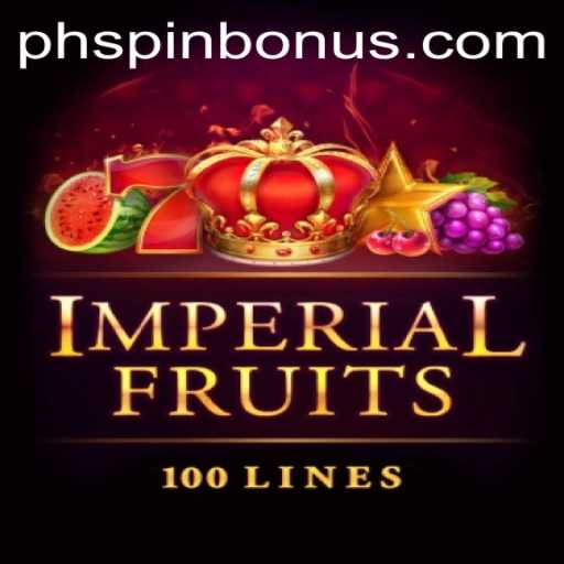 Exploring the Excitement of ImperialFruits100 and PHSpin.COM