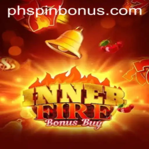 Discover InnerFireBonusBuy: An Immersive Gaming Experience with PHSpin.COM