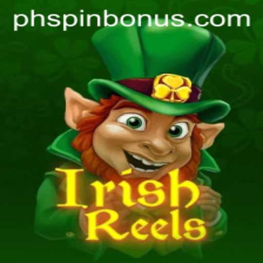 Exploring the Enchanting World of IrishReels on PHSpin.COM