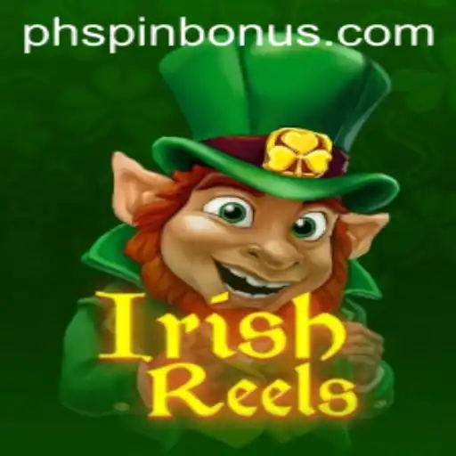 Exploring the Enchanting World of IrishReels on PHSpin.COM