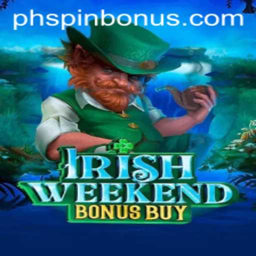 Exploring the Allure of IrishWeekendBonusBuy at PHSpin.COM