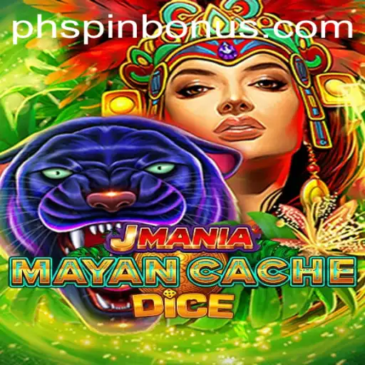 Exploring JManiaMayanCacheDice: The Exciting New Game