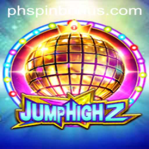 JumpHigh2: An Engaging Gaming Phenomenon
