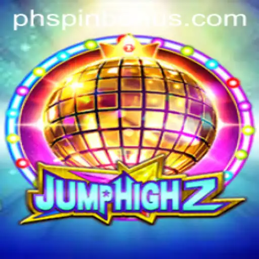 JumpHigh2: An Engaging Gaming Phenomenon