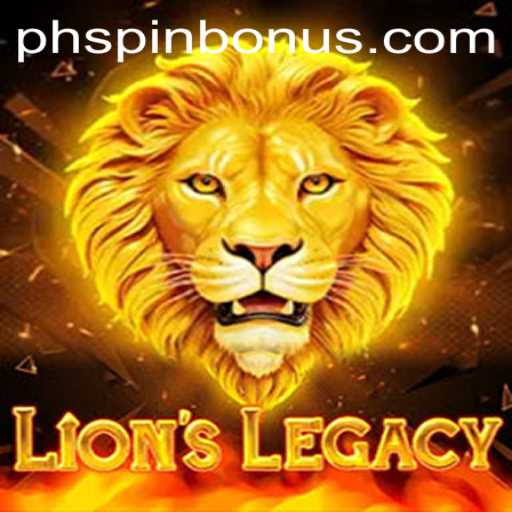 LionsLegacy: Exploring the Epic Journey of a New Gaming Sensation