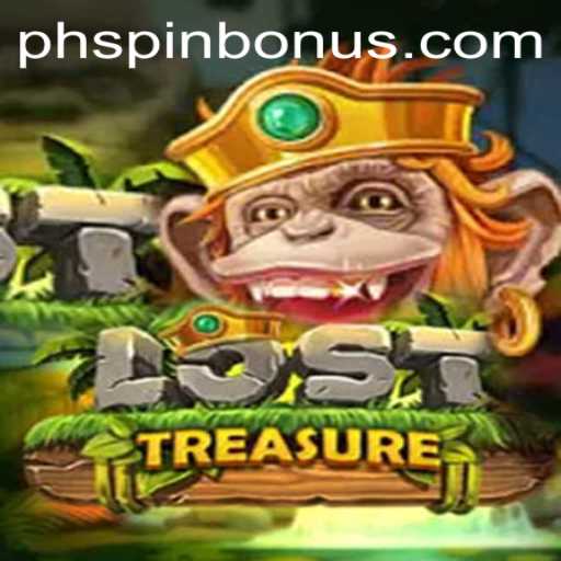 Discover the Enigmatic World of LostTreasure