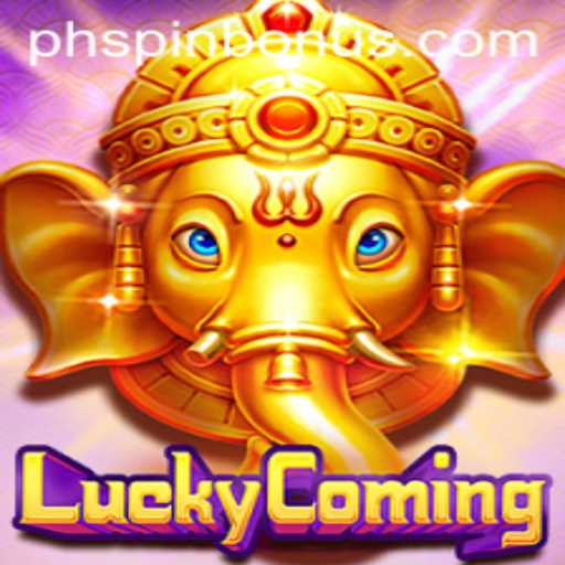 Explore the Excitement of LuckyComing: A New Gaming Sensation on PHSpin.COM