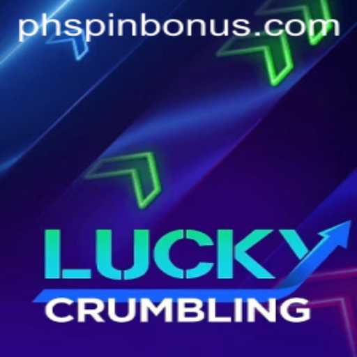Discover the Thrill of LuckyCrumbling: A Dynamic New Game Experience