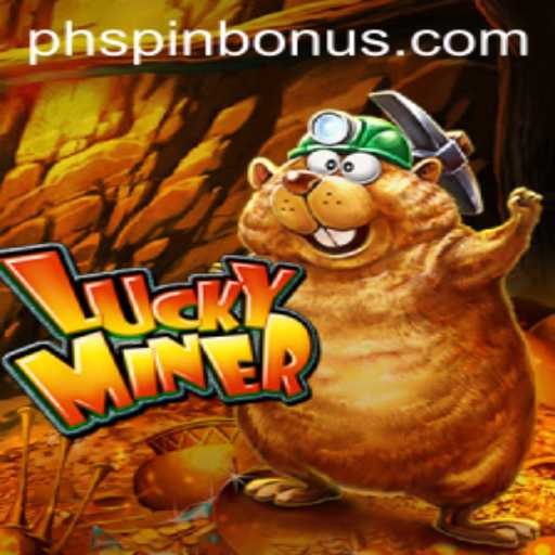Exploring LuckyMiner: A Modern Twist on Classic Mining Games