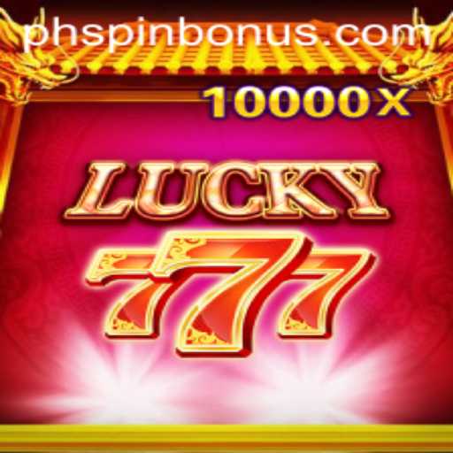 Experience Luck with LuckySeven at PHSpin.COM