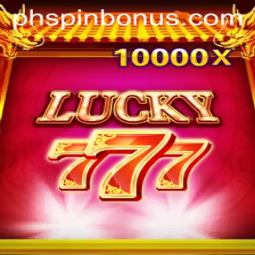 Experience Luck with LuckySeven at PHSpin.COM