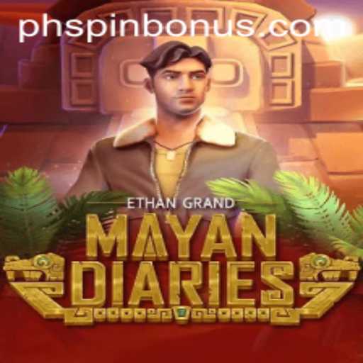 Discover the Intrigue of MayanDiaries: A New Gaming Experience