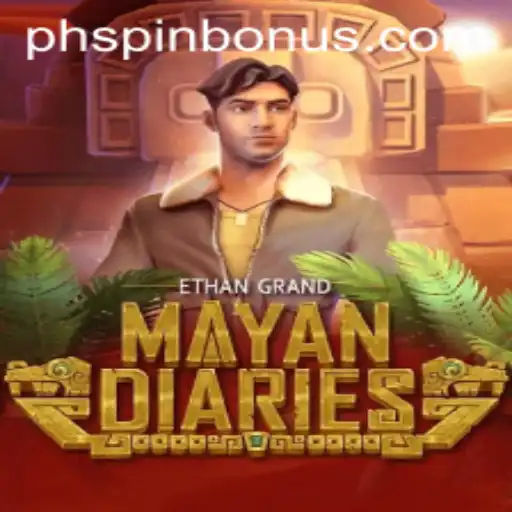 Discover the Intrigue of MayanDiaries: A New Gaming Experience