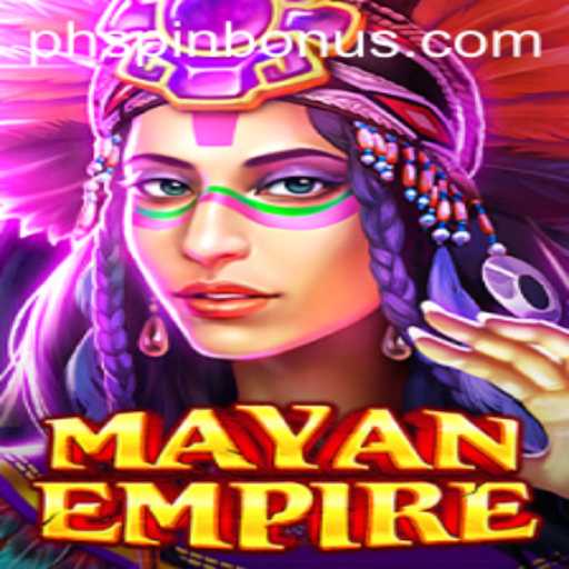 Discover the Thrills of MayanEmpire: A Deep Dive into the Latest PHSpin.COM Game