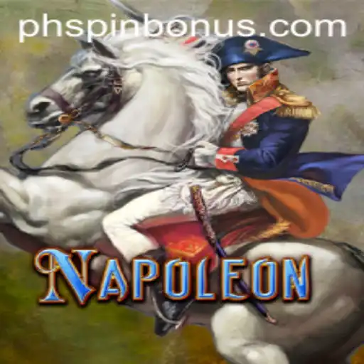 Mastering the Card Game Napoleon