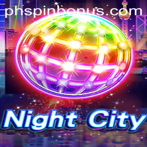 Exploring NightCity: A Comprehensive Guide to the Latest Urban Adventure Game