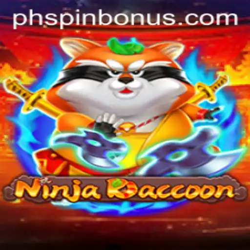 Immerse Yourself in the Thrilling World of NinjaRaccoon