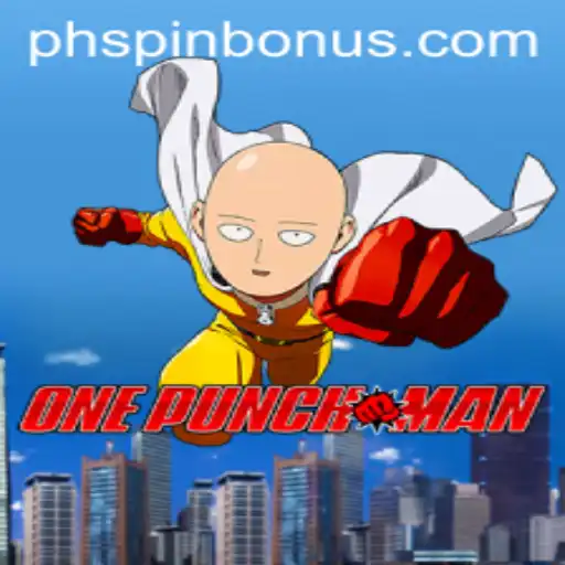Exploring OnePunchMan: A Thrilling Adventure in Gaming