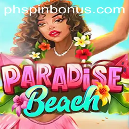 Discover the Tropical Thrills of ParadiseBeach: A New Gaming Sensation
