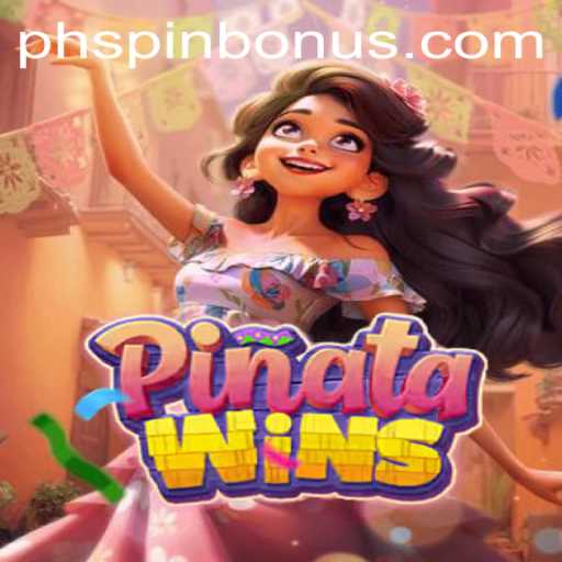 PinataWins: A Vibrant and Exciting Casino Game Adventure