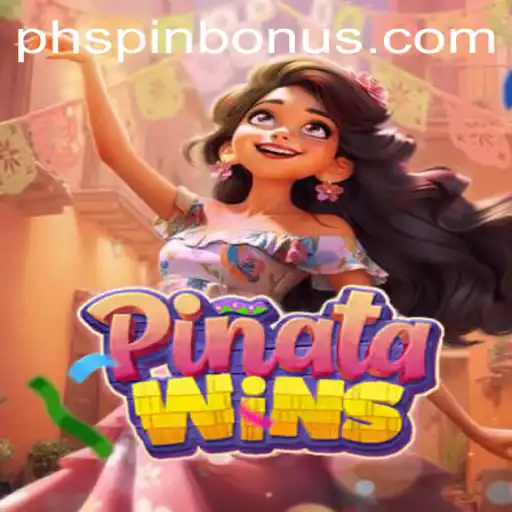 PinataWins: A Vibrant and Exciting Casino Game Adventure