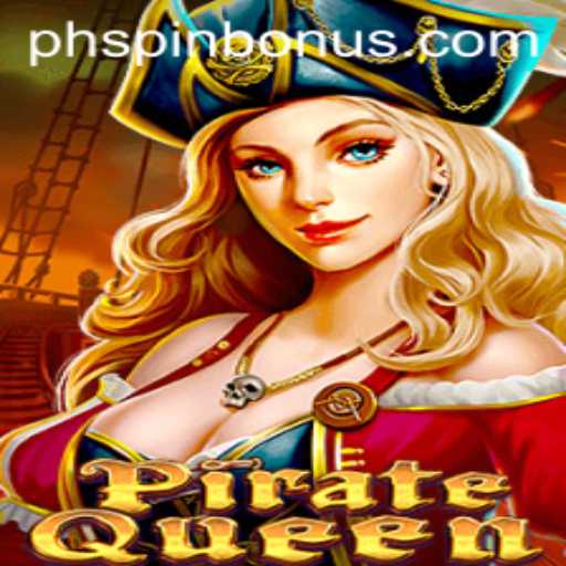 PirateQueen: A Swashbuckling Adventure Game with a Twist