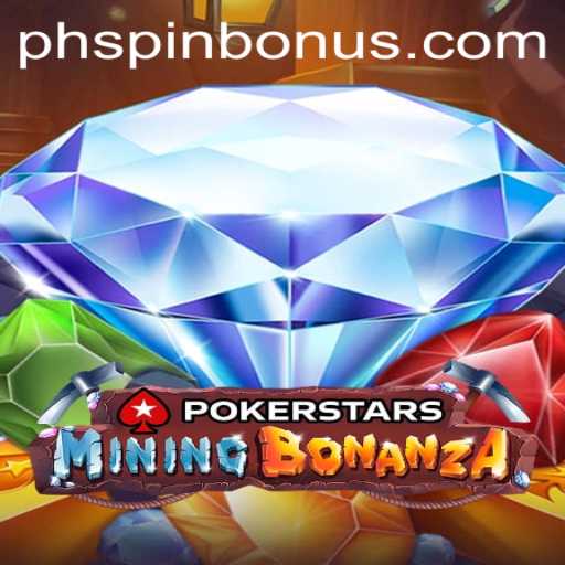 Exploring the World of Pokerstars with PHSpin.COM: A Comprehensive Guide