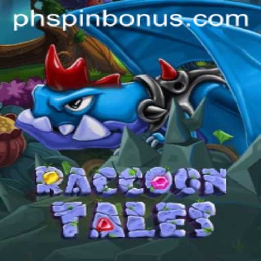 RaccoonTales: A Captivating Journey Through Interactive Storytelling
