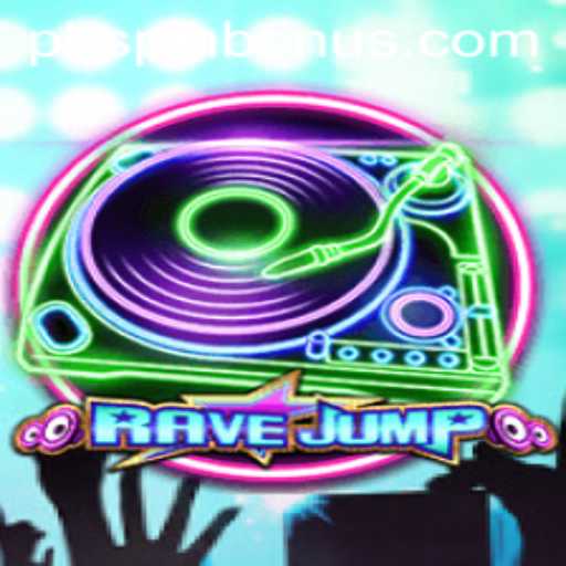 Discover the Thrill of RaveJump: An Exciting Adventure in the World of Gaming