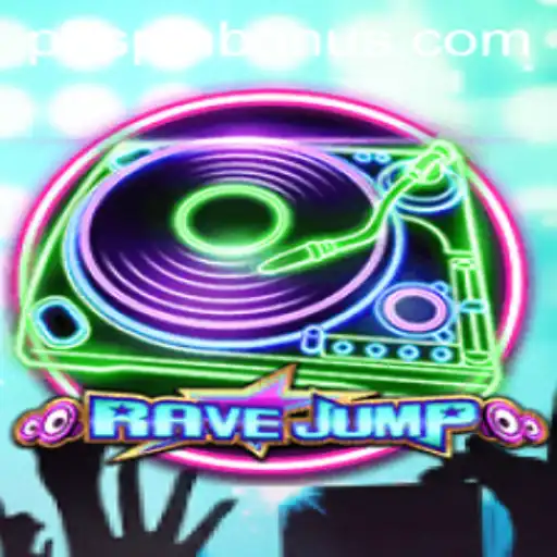 Discover the Thrill of RaveJump: An Exciting Adventure in the World of Gaming