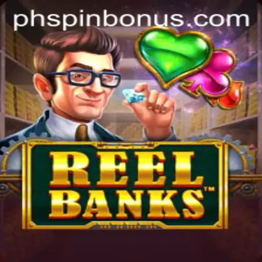 Exploring the Thrills of ReelBanks: An In-Depth Look at PHSpin.COM's Latest Game