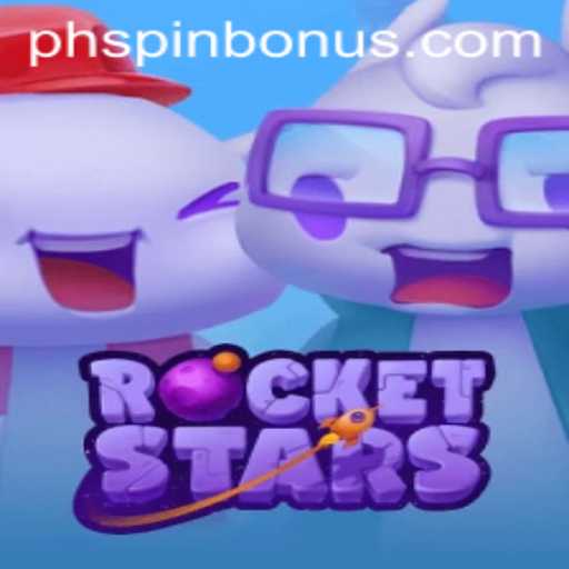 RocketStars: A Thrilling Journey with PHSpin.COM