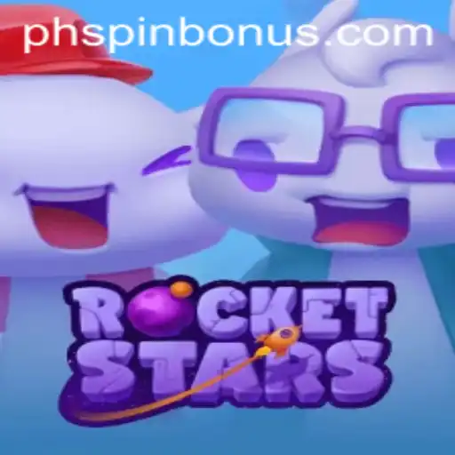 RocketStars: A Thrilling Journey with PHSpin.COM