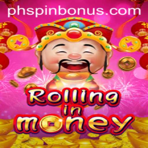 A Comprehensive Look at RollingInMoney: The Game Everyone's Talking About