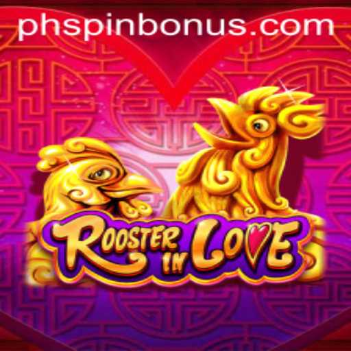 RoosterInLove: A New Sensation in the Game World Powered by PHSpin.COM