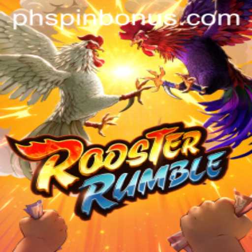 Discover the Thrilling World of RoosterRumble at PHSpin.COM