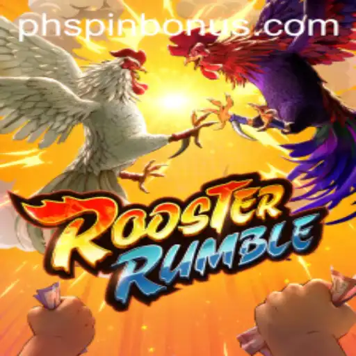 Discover the Thrilling World of RoosterRumble at PHSpin.COM