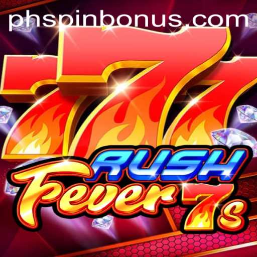 Explore RushFever7s: The Electrifying Online Gaming Experience by PHSpin.COM