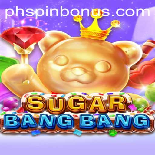 Exploring the Enchanting World of SUGARBANGBANG: A Sweet Escape