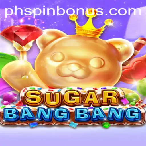 Exploring the Enchanting World of SUGARBANGBANG: A Sweet Escape