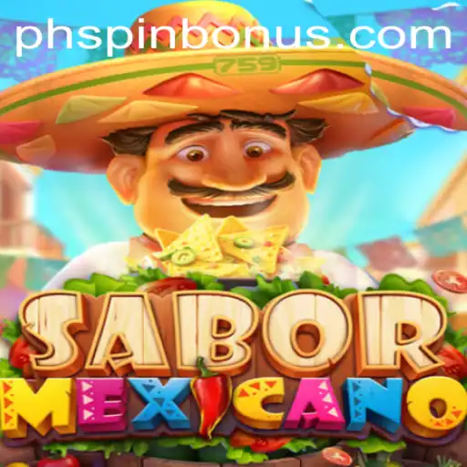 Discover the Authentic Flavors of SaborMexicano with PHSpin.COM