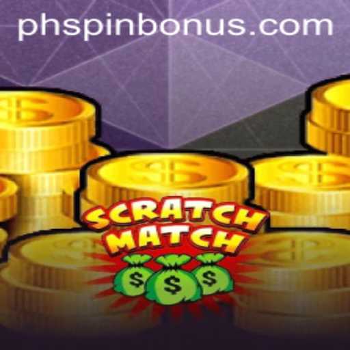 ScratchMatch: The Exciting World of Online Gaming with PHSpin.COM