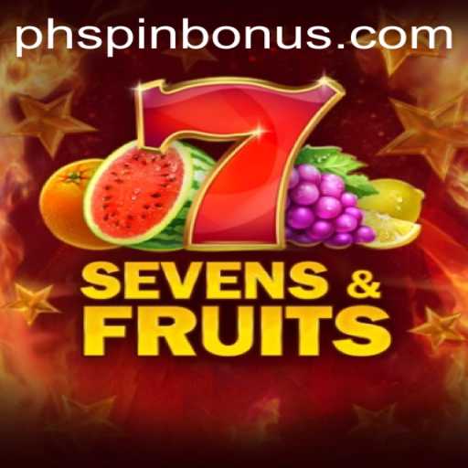 Discovering SevensFruits: A Thrilling Game Adventure on PHSpin.COM