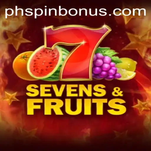 Discovering SevensFruits: A Thrilling Game Adventure on PHSpin.COM