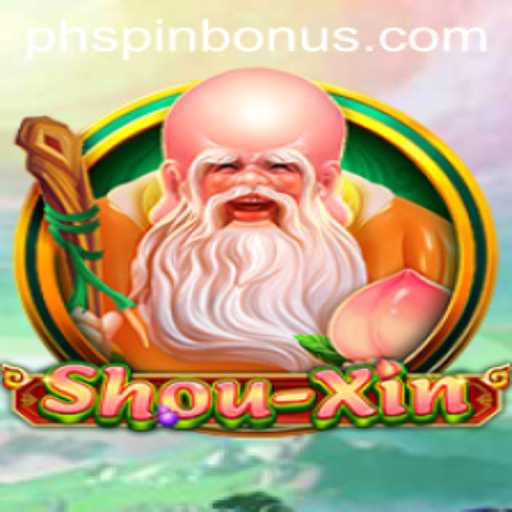 Discover the Thrilling World of ShouXin and PHSpin.COM