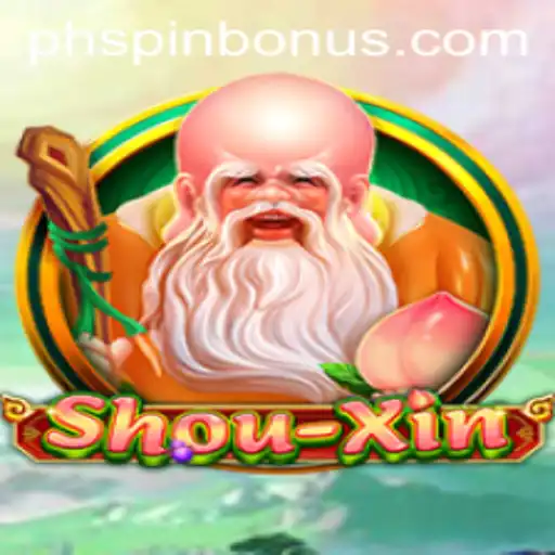 Discover the Thrilling World of ShouXin and PHSpin.COM