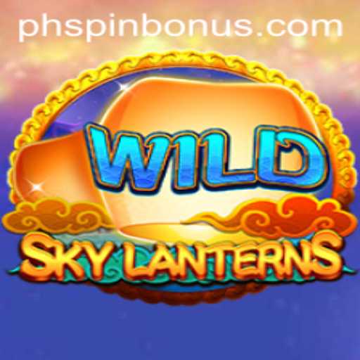 Experience the Magic of SkyLanterns at PHSpin.COM