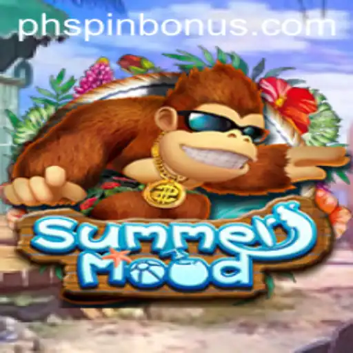 Exploring the Excitement of SummerMood: The Ultimate Gaming Experience by PHSpin.COM